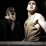 Eddy Miramontes 