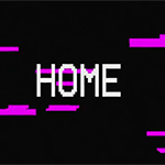 Home