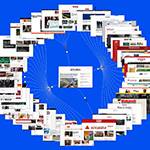 Metajornal Launch + Public Critique