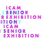 Silience: ICAM Senior Exhibition