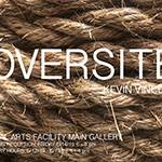 Kevin Vincent: Oversite