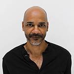 Rodney McMillian Guest Lecture