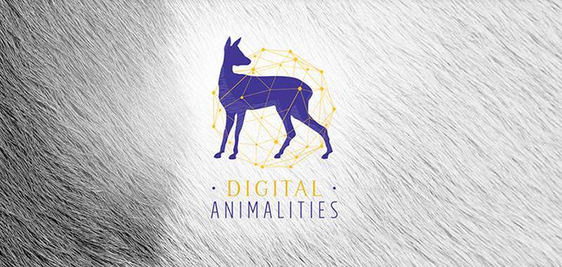 Matthew Brower: “Digital Animalities” Guest Lecture