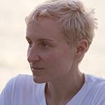 Nancy Lupo Guest Lecture
