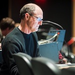 WEDS@7: Prebys Chair Concert featuring Karis, Schick, Steiger, Terrazas and Kanasevich