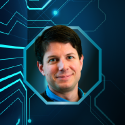The Ethical and Policy Implications of Artificial Intelligence