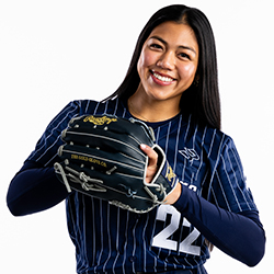 Softball: UC San Diego vs. UC Riverside (Doubleheader)