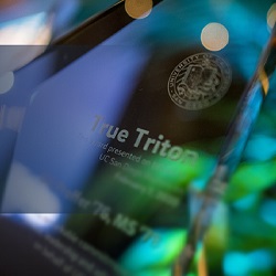 2022 True Triton Celebration