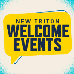 New Triton Welcome: Los Angeles