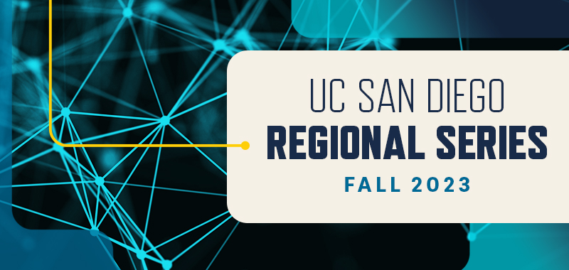 Fall Regional Series: Washington, D.C.