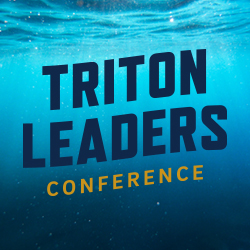Triton Leaders Conference 2024