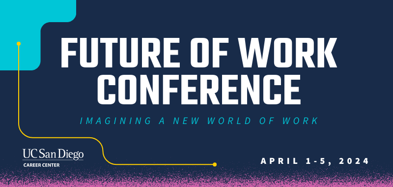 Future of Work Conference