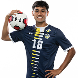 Men's Soccer: UC San Diego vs. UC Riverside