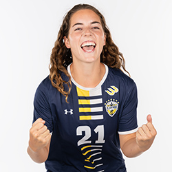 Women's Soccer: UC San Diego vs. Nevada