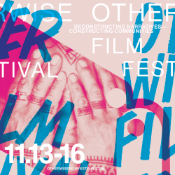 OTHERWISE Film Festival