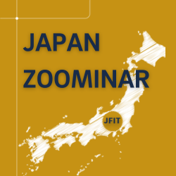 Japan Re-Emerges? – A Discussion of Ulrike Schaede’s New Book