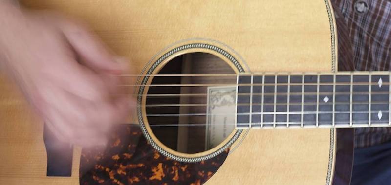 MUS 131 Adv. Improvisation