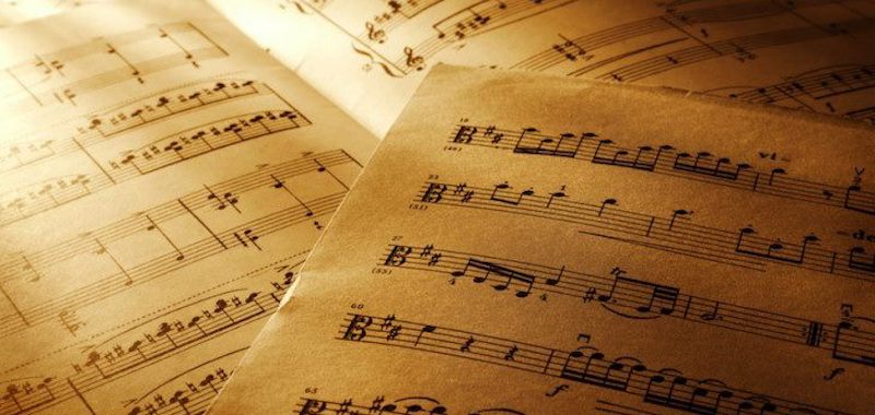 103A Introduction to Composition