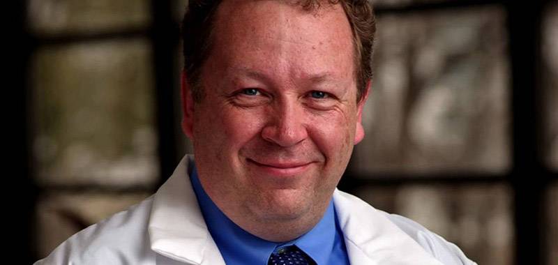 “The Multifaceted Roles of Adipose Tissue: Therapeutic Targets for Diabetes and Beyond”