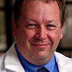 “The Multifaceted Roles of Adipose Tissue: Therapeutic Targets for Diabetes and Beyond”