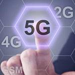 Center for Wireless Communications Presents 5G and Beyond Forum