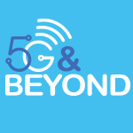 Center for Wireless Communications Presents 5G and Beyond Forum