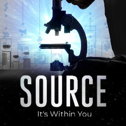 Free Worldwide Online Screening Documentary: SOURCE – It’s Within You