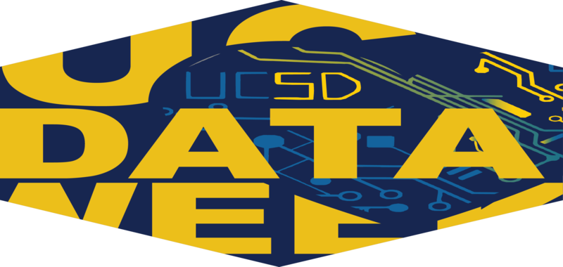 UC Love Data Week: Web Archiving as Data