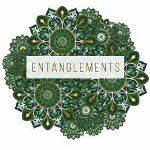Entanglements: Rae Armantrout & the Poetry of Physics