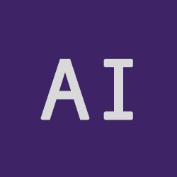 Shaping AI for the Public Good