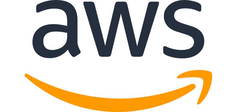 AWS Seminar Series