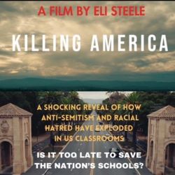 A Film By Eli Steele: Killing America