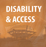 Pedagogies of Access in Mutable Configurations of Space and Interaction