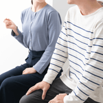 Stem Cell Therapies and You: A Patient Advocate Event