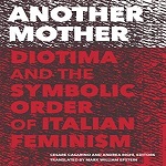 2 Talks by Professor Andrea Righi, Miami University of Ohio