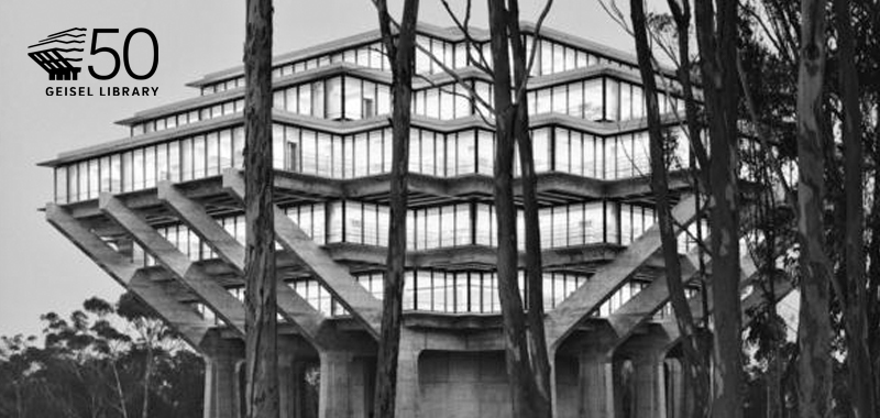 Architectural Masterpiece: Paving the Way for the Future