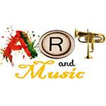 Spring Art & Music Soiree, hosted by the UC San Diego Retirement Association