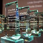 22nd Annual Equal Opportunity/Affirmative Action & Diversity Awards Ceremony