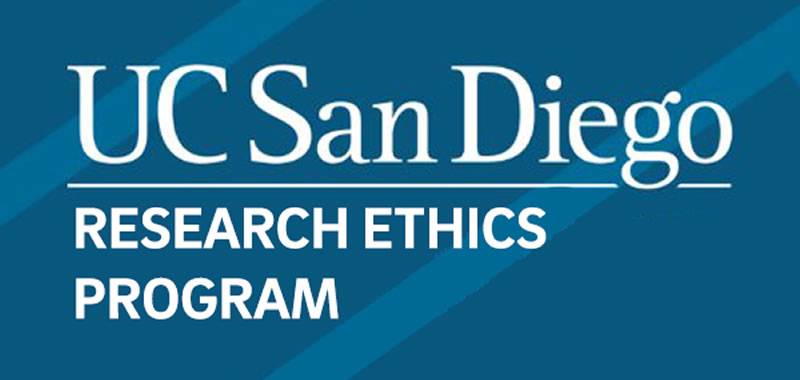 Biomedical Ethics Seminar Series