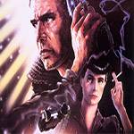 Blade Runner 2019: Did Life Imitate Art?