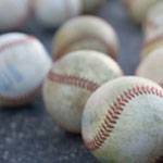 Baseball: UC San Diego vs. Concordia University (Irvine)