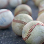 Baseball: UC San Diego vs. Cal State Monterey Bay