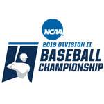Baseball: UC San Diego Hosts NCAA West Regional