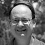 Dr. David Balota from Washington University in St. Louis
