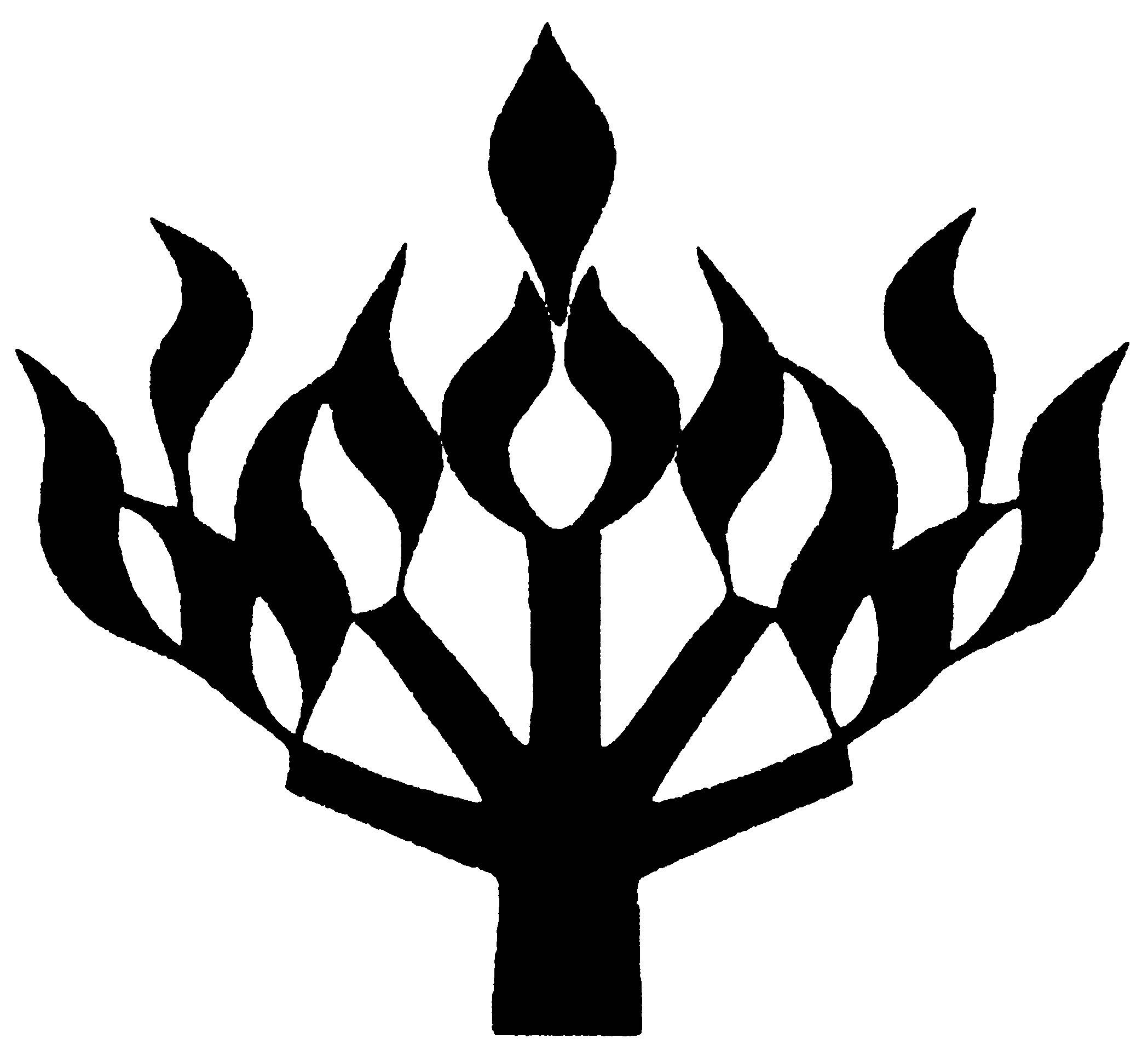 The Bishop and  The Imam 