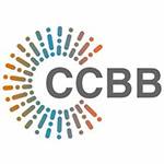 Bioinformatics Seminar Series