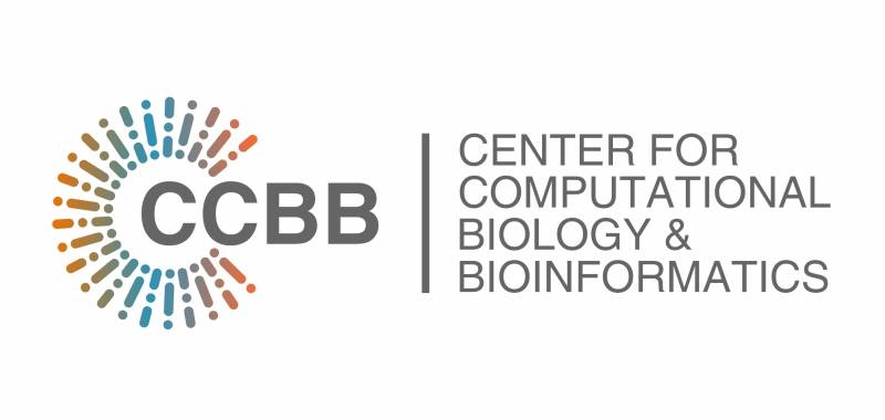 Bioinformatics Seminar Series