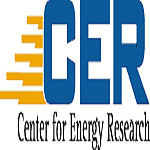 Center for Energy Research Open House 2018