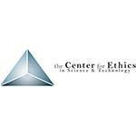 Ethics, Science and Technology in San Diego: 100 programs from 2005–2017