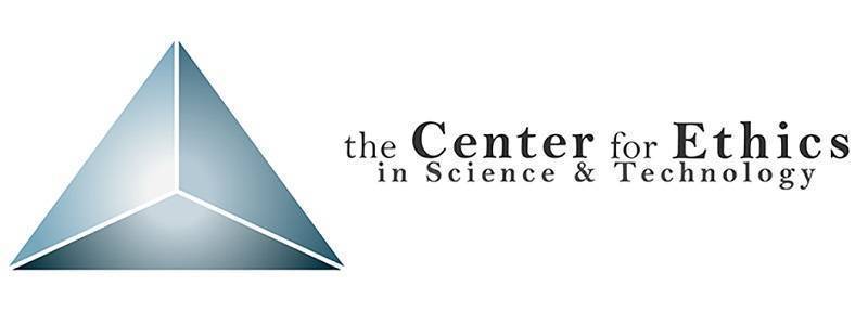 Your Genetic Privacy in the Big Data Era